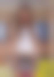 abelinda russian nude model first fuck|