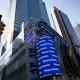 Morgan Stanley Gets Boost From Trading as Profit Rises 