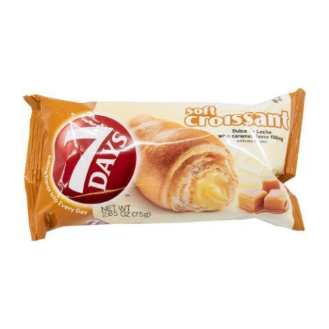 7-Eleven by null