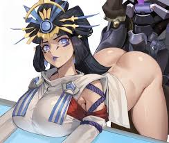 Overwatch lesbian sex jpg x Overwatch lesbian sex