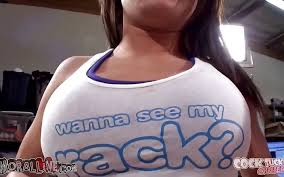 Fuck contest jpg x Sex contest