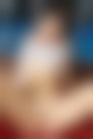 emily 18 spreading pussy|