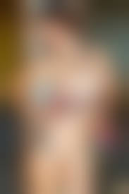 emily 18 spreading pussy|Emily18 Complete Nude Set - Nice Spread - Pussy spread wide open |  MOTHERLESS.COM ™