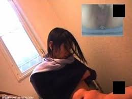 Asian teen girl voyeur toilet masturbation jpg x Asian toilet masturbation