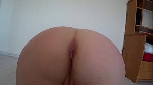 Huge tits and big bouncing boobs porn agedlove mature latina jpg x Natural big tits mature