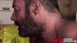 Nasty boys brad kalvo ian levine and phoenix have threesome anal sex jpg x Gay brad kalvo hairy
