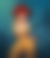 tonkato хентай|JoyReactor - смешные картинки и другие приколы: комиксы, гиф анимация,  видео, лучший интеллектуальный юмор.