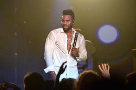 Gay jason derulo blog videos photos and fleshbot jpg x Jason derulo