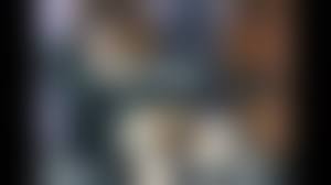 sexy mature secretary nylon pussy licking|Secretary in black stockings got her pussy licked