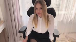 Vangoren russian school slut lana fucked in the ass mobile porno videos movies jpg x Russian school