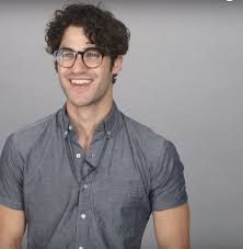 Fmcexczntyd ykhd jpg x Gay darren