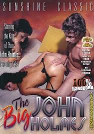 Lisa deleeuw and john holmes jpg x John holmes