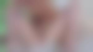 roped lesbian finger in pussy|Japanese Lesbian Rope Licking hairly Pussy - XVIDEOS.COM