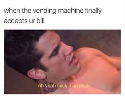 Person when you click on a porn video and see a warning sexual content disclaimer thats jpg x Funny memes about sex
