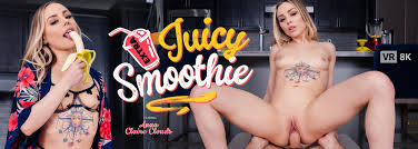 Dildos girls best friend vrbangers jpg x Anna claire clouds vr