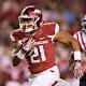 Ole Miss blows another lead as Rebels fall to Arkansas in SEC West thriller 