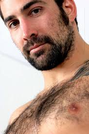 [Image: hairy_jared_by_squirtit-d3g6038.jpg]