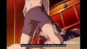 Search oe utf guy hentai porn isz en safe off udm ec gadaaq jpg x Guy hentai