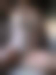 おばさんボディスーツ　エロ|ボディスーツとかレースのパンティが身につけて似合っちゃう良い女の熟女エロ画像 | 素人エロ画像やったる夫