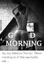 Candida royalle jane kamensky jpg x Good morning sexy quotes