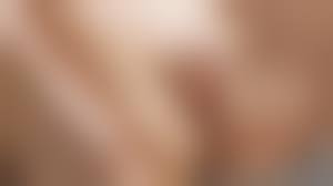 teen nude pussyvery little|View our Little Pussy Pics Gallery | NudePicsNow