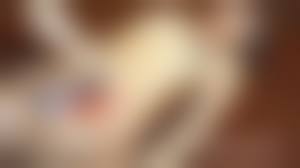 全裸 奴隷契約書|どれい契約書01 | 商品詳細ページ | 三和エロティカ