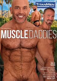 Gay muscle sex jpg x Gay muscle sex