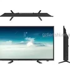 inch jpg x 24 inch