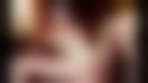  korean pussy sex photos leaked  0|Korean Porn ⭐️ LAYLA KASH Tasting her Sweat Korean Cream 🍦🥠🇰🇷 -  Pornhub.com