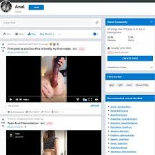 Im deleting reddit porn has ruined life and the only a jpg x Reddit list
