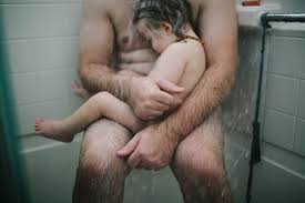 nude with father|Free masculinity Image Generator & 67 masculinity Images