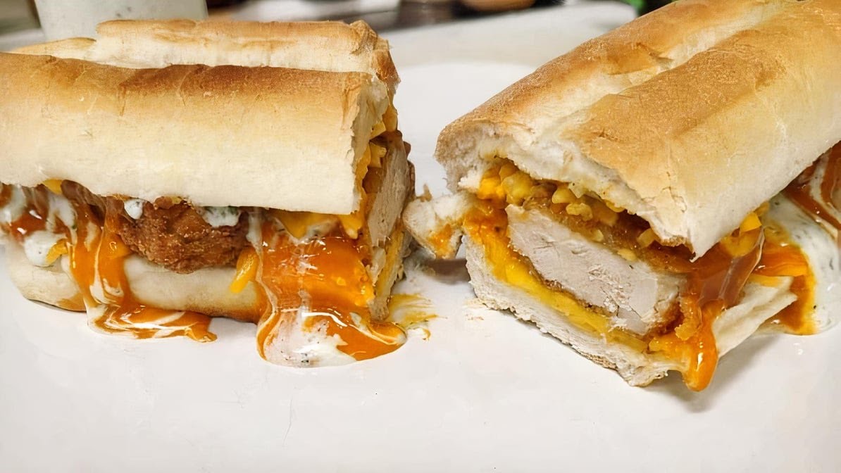 Aurora's Café and Gifts by null