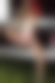 teen usenet nude|Mixed Set of Amateur Teen Girlfriends - TGP gallery #15987