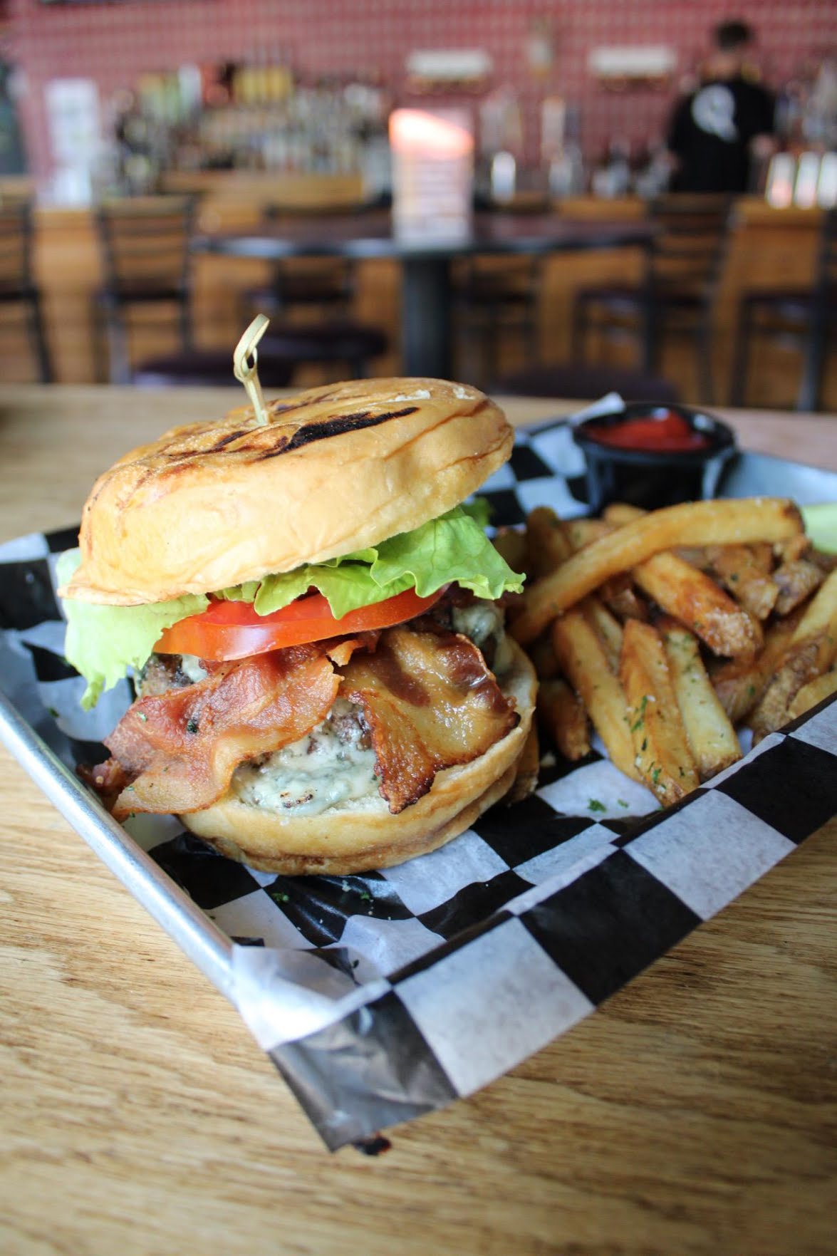 Quinn's on the Corner | Sports Bar by null