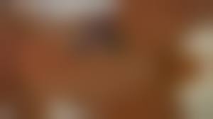  belinda play dildo|Watch Horny blonde mature Belinda Bee enjoys in the big dildo