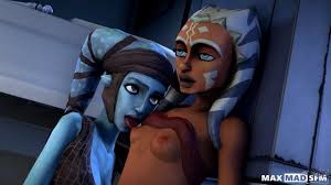 Aayla secura jpg x Aayla secura