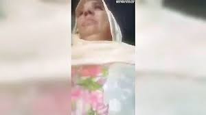 Search videos for pakistani pathan videos found hclips free porn videos jpg x Pathan sex