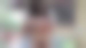 Amy Anderssen porn|Reality Kings-不潔な巨乳家庭教師がAmy Anderssen、学生に犯される - Pornhub.com