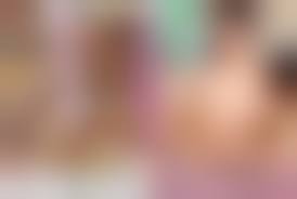 AV三浦恵理子　母|Amazon.co.jp: 母と息子の中出し性活。 三浦恵理子/SPRD-1231/三浦恵理子/タカラ映像 [DVD] : 三浦恵理子, 三島六三郎:  DVD