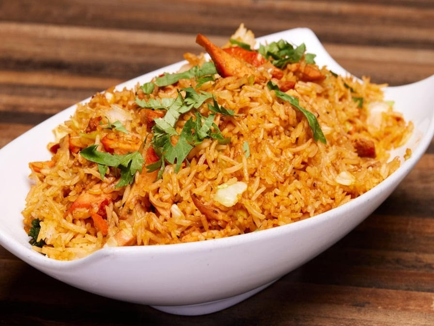 JaxSpice at Beach by null