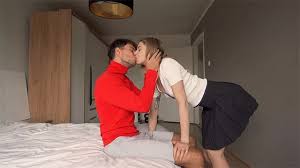 Zybeasaatbaaaaaa pjduehz jdizq jpg x Girl and sex