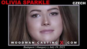 Aspen woodman casting porn videos jpg x Woodman casting videos