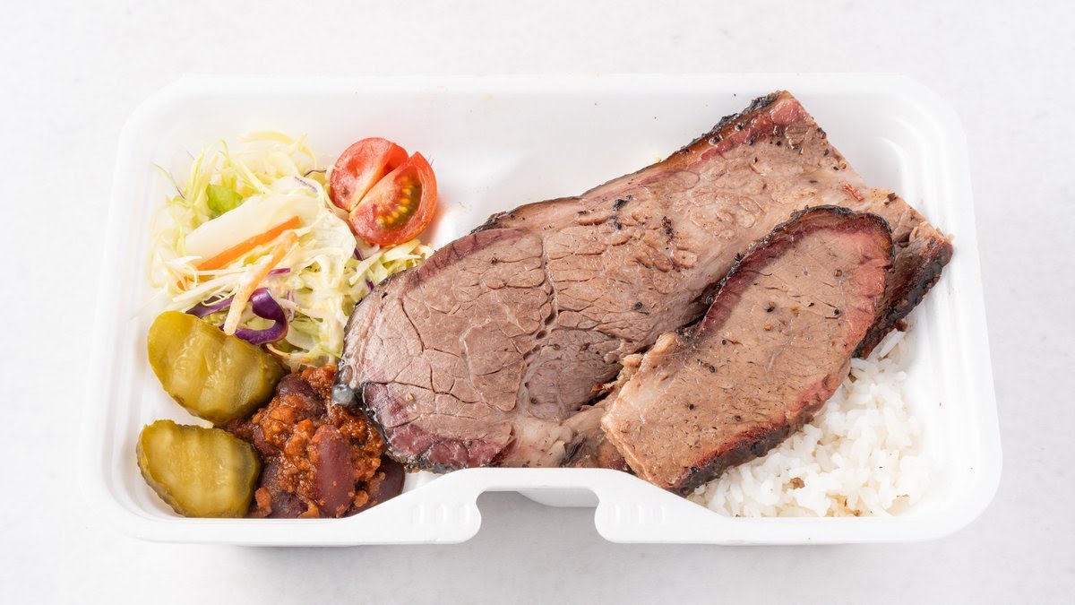 SLICE of LIFE by null