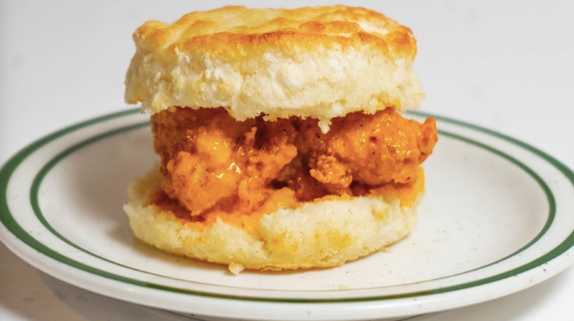 Bobwhite Counter by null