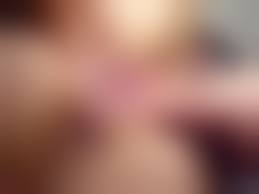 shiho-miyasaki-pussy|Japanese Shiho Miyazaki Pornalbums Pussy Lik Jav Hd Pics