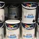 Akzo Nobel rejects third takeover proposal from PPG 