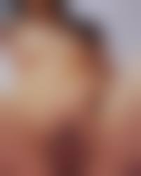 中国人ヌード|中国のヌードの女の子 - アマチュア, 中国人の女の子, アジアのポルノ | Ruvideos.net