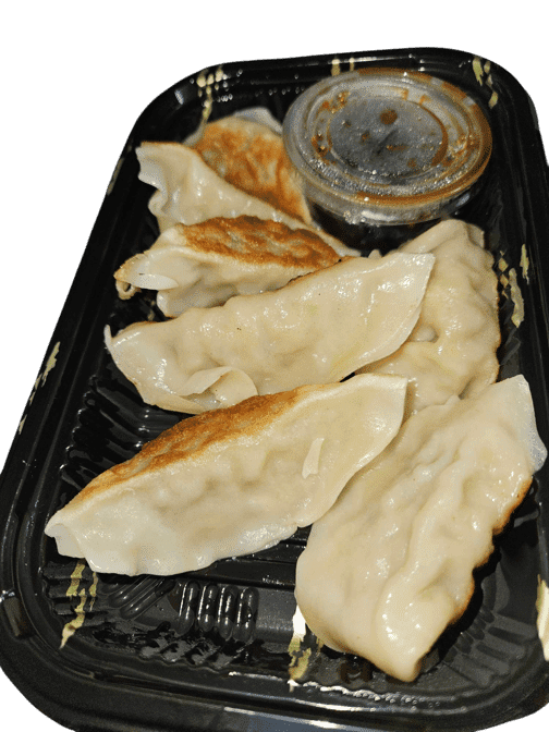 Super Pan Asian Cuisine by null