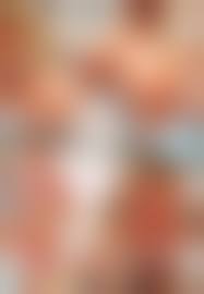 incest 3d hentai slimdog -13|French Quarters Bitches by Hijabolic - Hentai Foundry