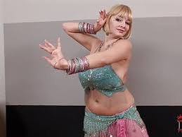 Arab busty on stage dancing jpg x Arab strip dance